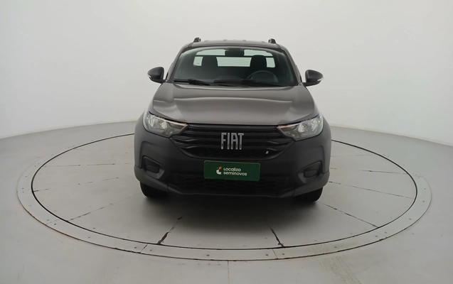 imagem-https://www.socarrao.com.br/sc-vehicle-images-prod/3958936/1789788937419-1_105802.jpg