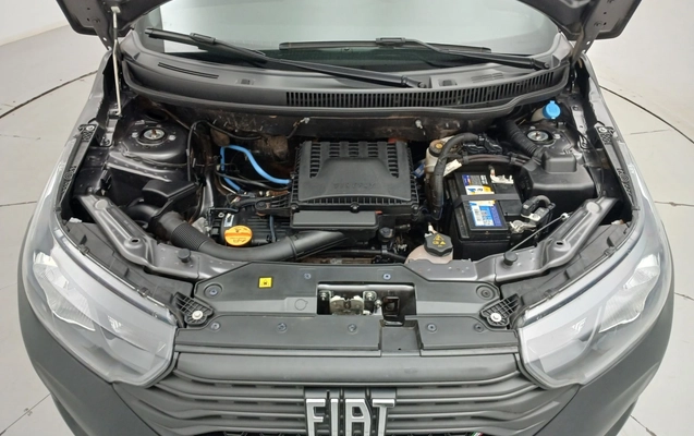 imagem-https://www.socarrao.com.br/sc-vehicle-images-prod/3958936/1789788937419-1_105805.jpg