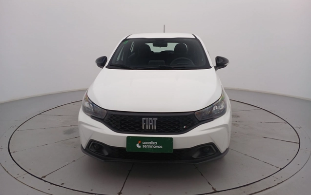 imagem-https://www.socarrao.com.br/sc-vehicle-images-prod/3958937/1789788953879-1_044836.jpg