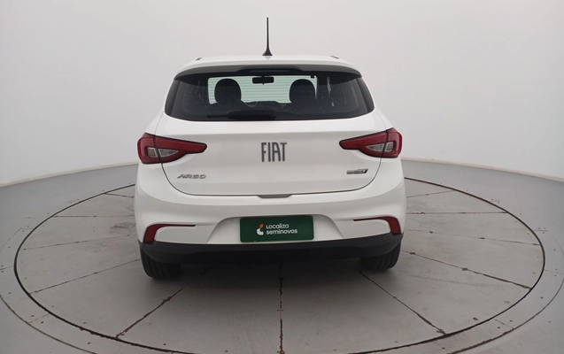 imagem-https://www.socarrao.com.br/sc-vehicle-images-prod/3958939/1789788956286-1_044833.jpg