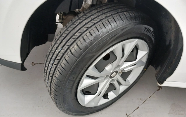 imagem-https://www.socarrao.com.br/sc-vehicle-images-prod/3958939/1789788956289-1_044839.jpg