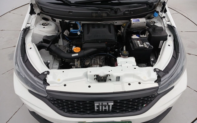 imagem-https://www.socarrao.com.br/sc-vehicle-images-prod/3958941/1789788957476-1_044838.jpg