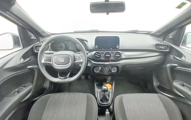 imagem-https://www.socarrao.com.br/sc-vehicle-images-prod/3958941/1789788957478-1_044843.jpg