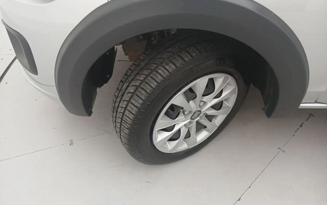 imagem-https://www.socarrao.com.br/sc-vehicle-images-prod/3958942/1789788983192-1_095521.jpg