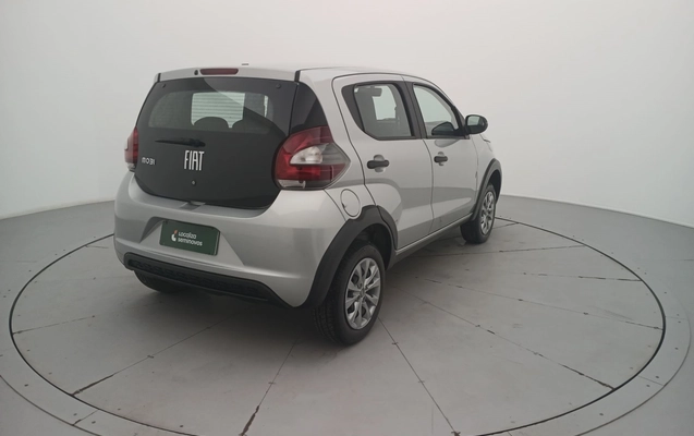 imagem-https://www.socarrao.com.br/sc-vehicle-images-prod/3958945/1789788985435-1_095513.jpg