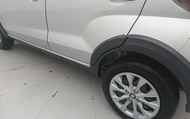 imagem-https://www.socarrao.com.br/sc-vehicle-images-prod/3958945/1789788985439-1_095526.jpg