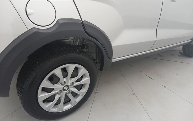 imagem-https://www.socarrao.com.br/sc-vehicle-images-prod/3958945/1789788985440-1_095531.jpg