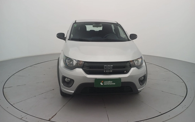 imagem-https://www.socarrao.com.br/sc-vehicle-images-prod/3958946/1789788986758-1_095521.jpg