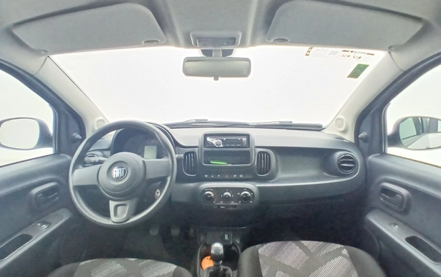 imagem-https://www.socarrao.com.br/sc-vehicle-images-prod/3958946/1789788986760-1_095539.jpg