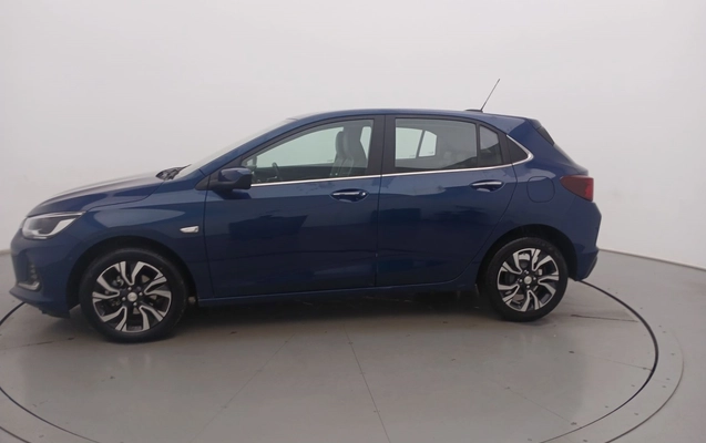 imagem-https://www.socarrao.com.br/sc-vehicle-images-prod/3958948/1789788997381-2_014752.jpg