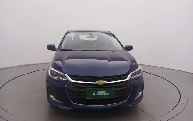 imagem-https://www.socarrao.com.br/sc-vehicle-images-prod/3958948/1789788997390-1_014756.jpg
