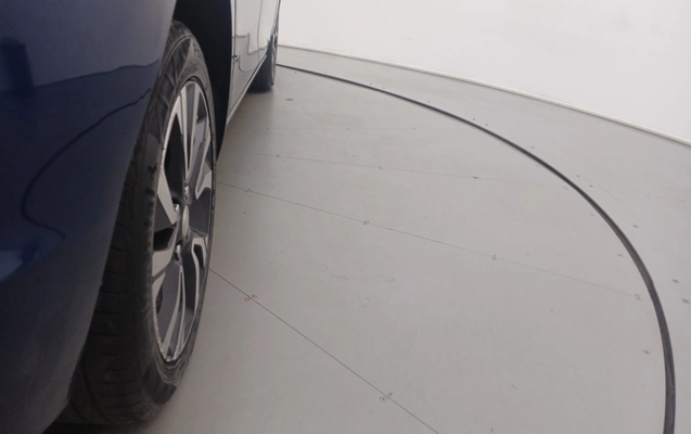 imagem-https://www.socarrao.com.br/sc-vehicle-images-prod/3958948/1789788997404-1_014801.jpg