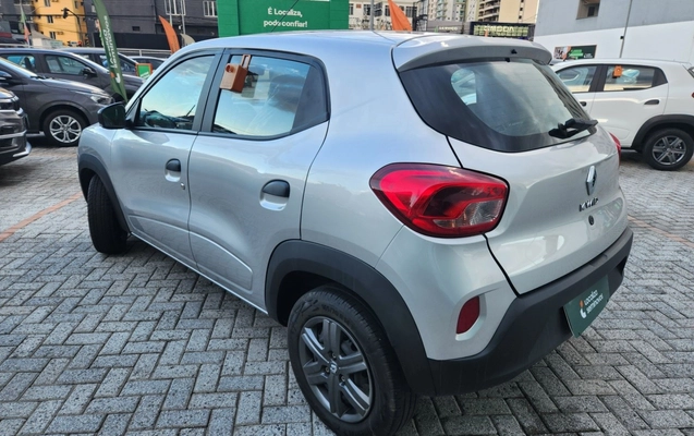 imagem-https://www.socarrao.com.br/sc-vehicle-images-prod/3958949/1789789004177-1_031606.jpg