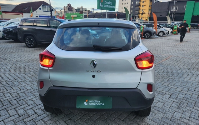 imagem-https://www.socarrao.com.br/sc-vehicle-images-prod/3958949/1789789004179-2_031606.jpg
