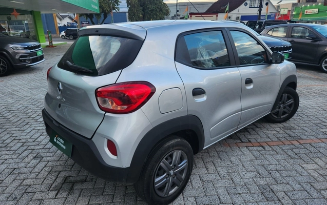 imagem-https://www.socarrao.com.br/sc-vehicle-images-prod/3958949/1789789004180-1_031607.jpg