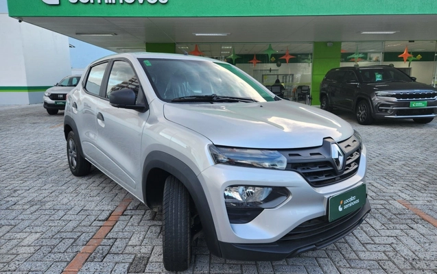 imagem-https://www.socarrao.com.br/sc-vehicle-images-prod/3958949/1789789004183-1_031609.jpg
