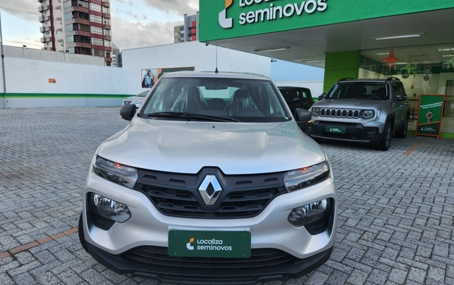 imagem-https://www.socarrao.com.br/sc-vehicle-images-prod/3958949/1789789004185-2_031609.jpg