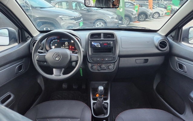 imagem-https://www.socarrao.com.br/sc-vehicle-images-prod/3958951/1789789008185-1_031610.jpg