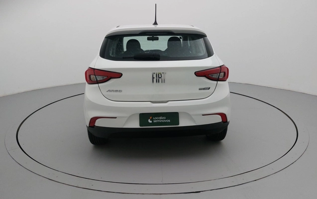 imagem-https://www.socarrao.com.br/sc-vehicle-images-prod/3958953/1789789009964-1_023636.jpg