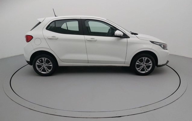 imagem-https://www.socarrao.com.br/sc-vehicle-images-prod/3958953/1789789009964-1_023639.jpg