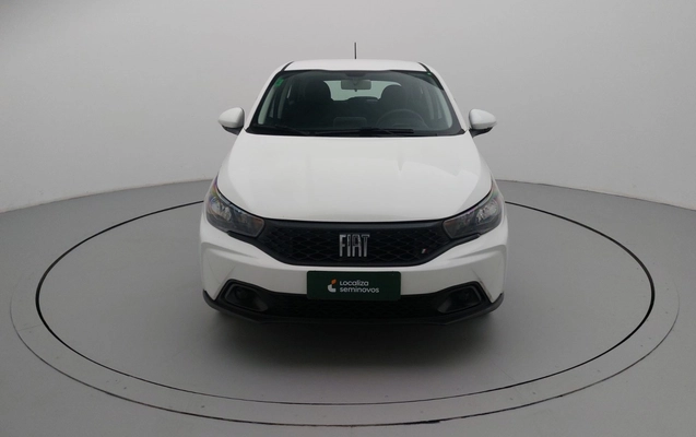 imagem-https://www.socarrao.com.br/sc-vehicle-images-prod/3958953/1789789009965-1_023641.jpg