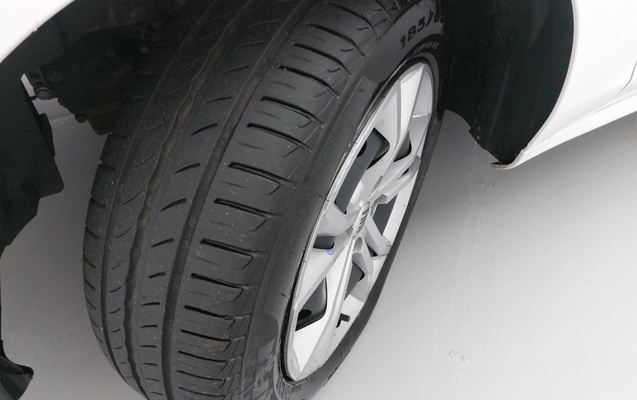 imagem-https://www.socarrao.com.br/sc-vehicle-images-prod/3958953/1789789009966-1_023645.jpg