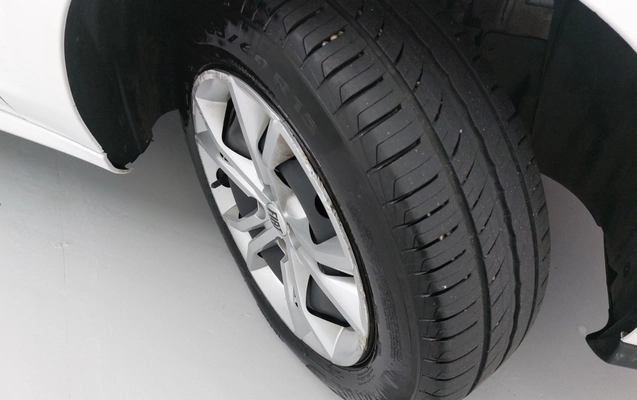 imagem-https://www.socarrao.com.br/sc-vehicle-images-prod/3958953/1789789009970-1_023647.jpg