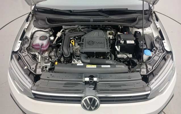 imagem-https://www.socarrao.com.br/sc-vehicle-images-prod/3958955/1789789025112-1_013220.jpg