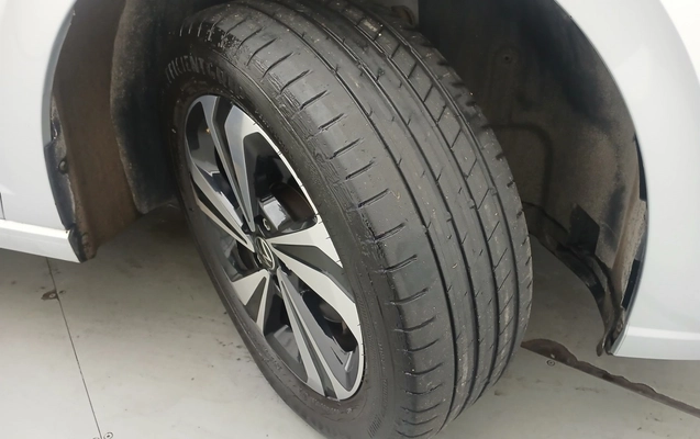 imagem-https://www.socarrao.com.br/sc-vehicle-images-prod/3958955/1789789025119-1_013222.jpg