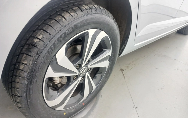 imagem-https://www.socarrao.com.br/sc-vehicle-images-prod/3958955/1789789025121-1_013224.jpg