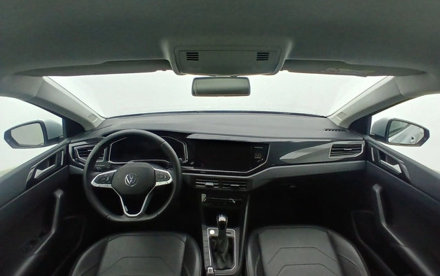 imagem-https://www.socarrao.com.br/sc-vehicle-images-prod/3958955/1789789025123-1_013225.jpg