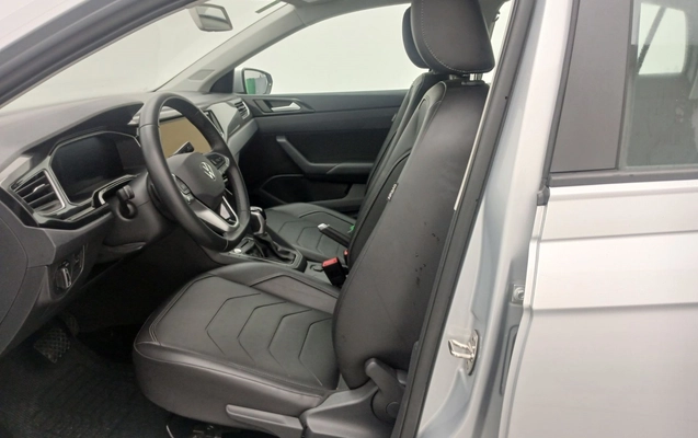 imagem-https://www.socarrao.com.br/sc-vehicle-images-prod/3958955/1789789025125-1_013226.jpg