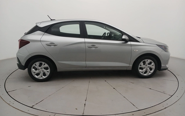 imagem-https://www.socarrao.com.br/sc-vehicle-images-prod/3958965/1789789065027-1_013012.jpg