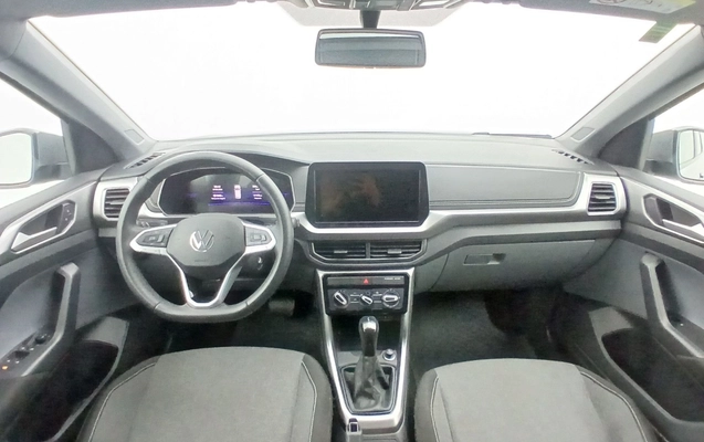imagem-https://www.socarrao.com.br/sc-vehicle-images-prod/3958967/1789789070071-1_114549.jpg