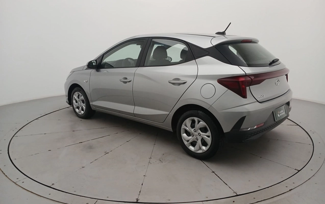 imagem-https://www.socarrao.com.br/sc-vehicle-images-prod/3958968/1789789071419-2_013011.jpg