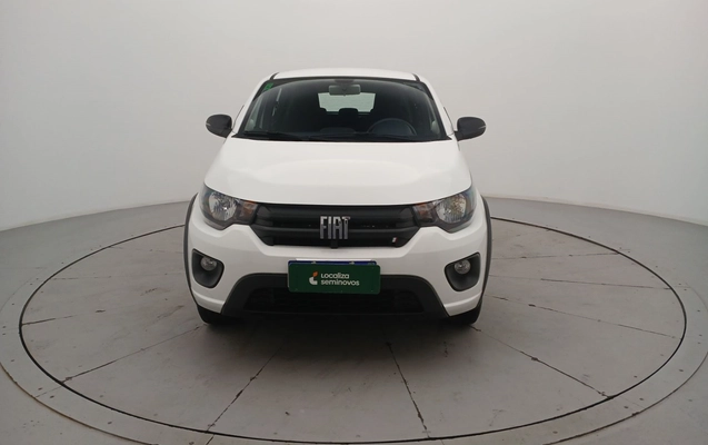 imagem-https://www.socarrao.com.br/sc-vehicle-images-prod/3958970/1789789073445-1_123420.jpg