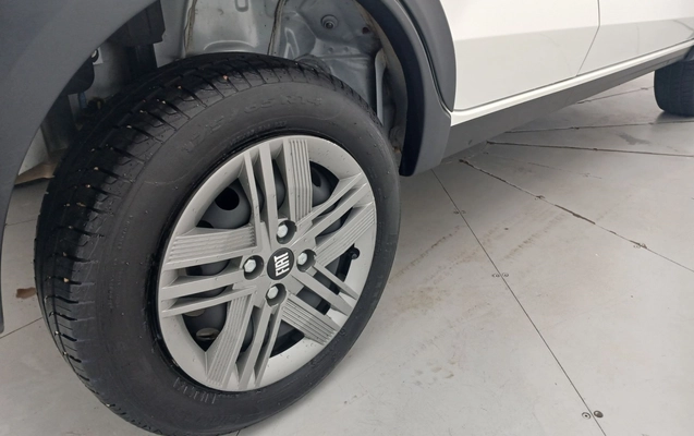 imagem-https://www.socarrao.com.br/sc-vehicle-images-prod/3958977/1789789079377-1_100651.jpg