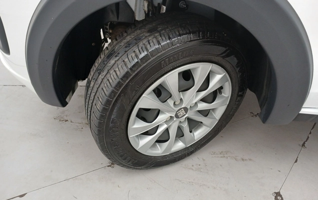 imagem-https://www.socarrao.com.br/sc-vehicle-images-prod/3958978/1789789080205-2_123427.jpg