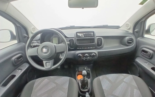 imagem-https://www.socarrao.com.br/sc-vehicle-images-prod/3958978/1789789080207-2_123429.jpg