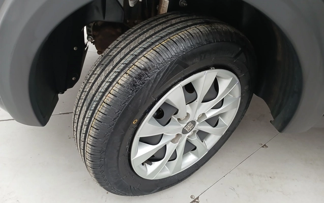 imagem-https://www.socarrao.com.br/sc-vehicle-images-prod/3958979/1789789089040-1_101236.jpg