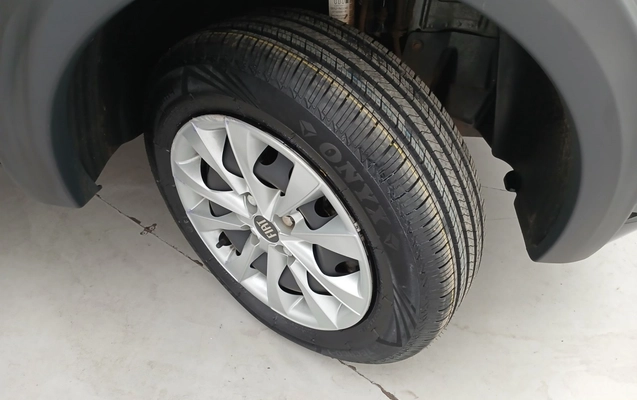 imagem-https://www.socarrao.com.br/sc-vehicle-images-prod/3958981/1789789094550-1_101237.jpg
