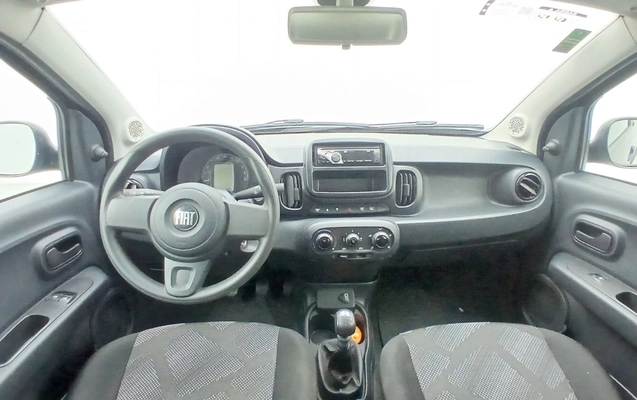 imagem-https://www.socarrao.com.br/sc-vehicle-images-prod/3958981/1789789094553-1_101243.jpg
