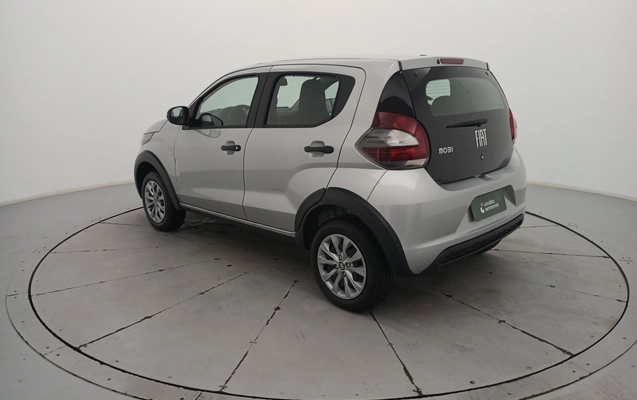 imagem-https://www.socarrao.com.br/sc-vehicle-images-prod/3958988/1789789109102-1_033857.jpg