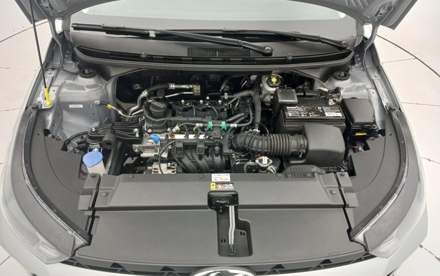 imagem-https://www.socarrao.com.br/sc-vehicle-images-prod/3958990/1789789111570-2_020330.jpg