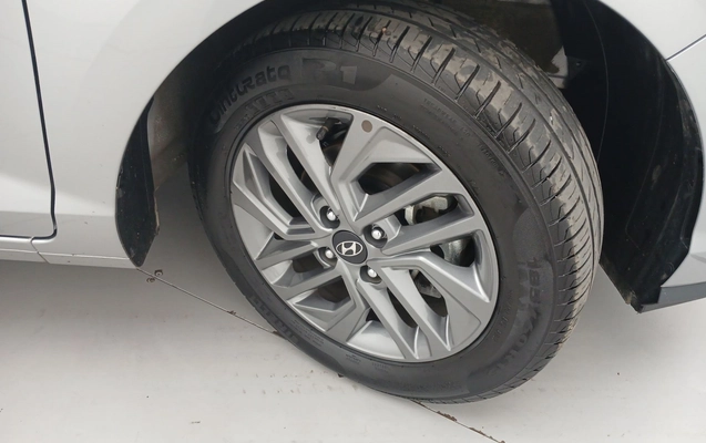 imagem-https://www.socarrao.com.br/sc-vehicle-images-prod/3958990/1789789111571-1_020334.jpg