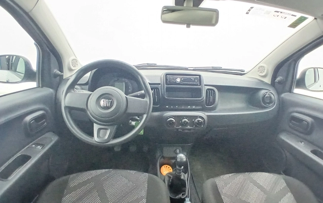 imagem-https://www.socarrao.com.br/sc-vehicle-images-prod/3958992/1789789113859-2_031108.jpg