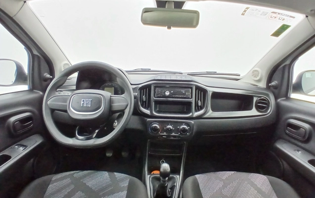 imagem-https://www.socarrao.com.br/sc-vehicle-images-prod/3958996/1789789121155-1_034310.jpg