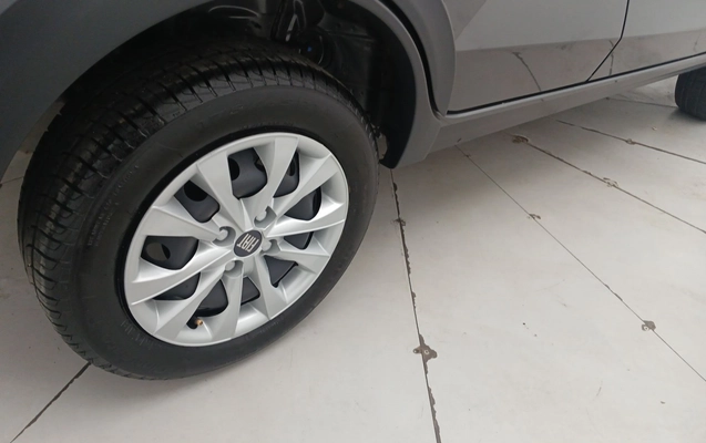 imagem-https://www.socarrao.com.br/sc-vehicle-images-prod/3959000/1789789126384-1_033918.jpg