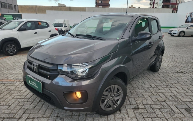 imagem-https://www.socarrao.com.br/sc-vehicle-images-prod/3959001/1789789126761-1_125608.jpg