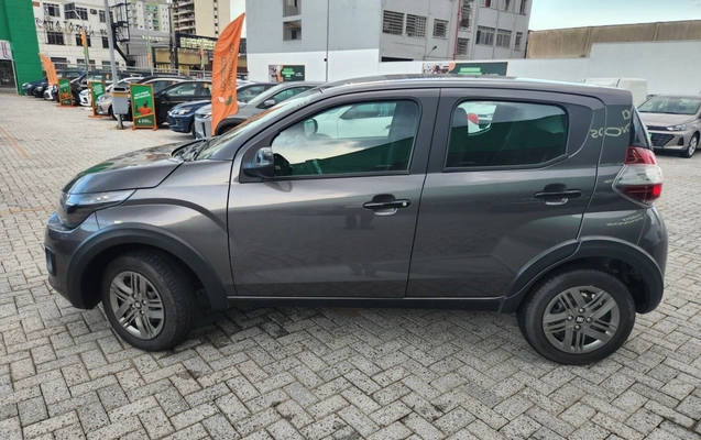 imagem-https://www.socarrao.com.br/sc-vehicle-images-prod/3959001/1789789126762-1_125609.jpg